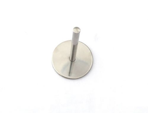 How to produce a custom parts with the lowest price?