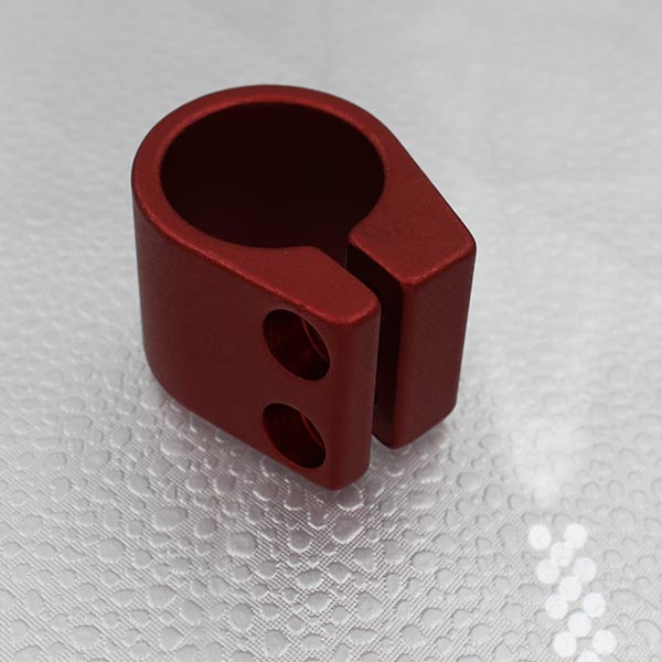 cnc-milling_20200714210321