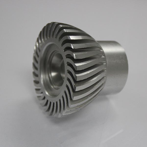 cnc-milling_20200714210338
