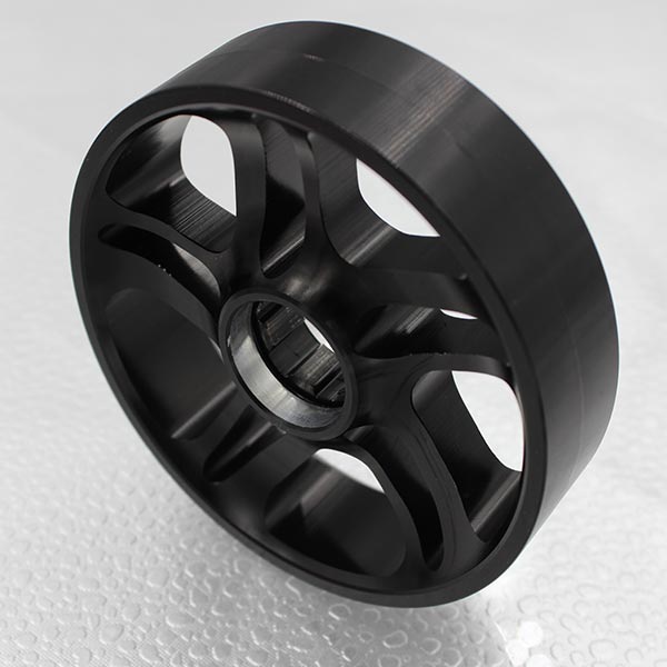 cnc-product