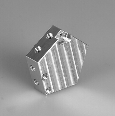 cnc_20200714205707