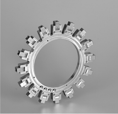 cnc_20200714210228