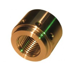cnc_20200714210250