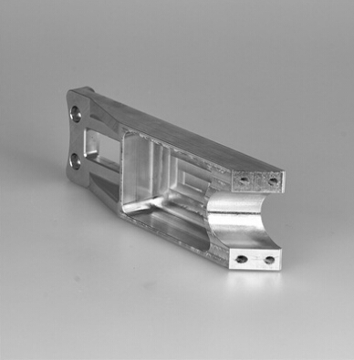 cnc_20200714210258