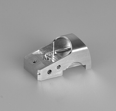 cnc_20200714210345