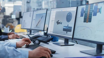 CAD